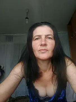 Snapshot of JudyDawn chatting on 10/20/25, 05:30 JudyDawn online show from 10/20/25, 05:30