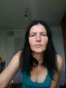 Snapshot of JudyDawn chatting on 10/22/25, 06:24 JudyDawn online show from 10/22/25, 06:24