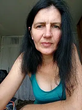 Snapshot of JudyDawn chatting on 10/24/25, 07:05 JudyDawn online show from 10/24/25, 07:05