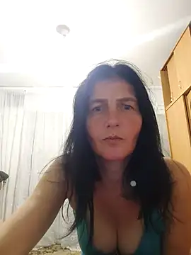 Snapshot of JudyDawn chatting on 10/24/25, 07:10 JudyDawn online show from 10/24/25, 07:10