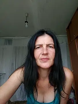 Snapshot of JudyDawn chatting on 10/25/25, 10:12 JudyDawn online show from 10/25/25, 10:12