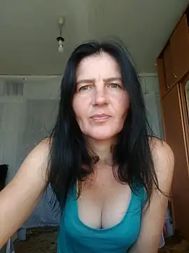 Snapshot of JudyDawn chatting on 10/26/25, 07:58 JudyDawn online show from 10/26/25, 07:58