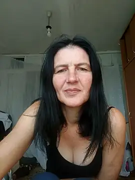 Snapshot of JudyDawn chatting on 10/30/25, 07:32 JudyDawn online show from 10/30/25, 07:32