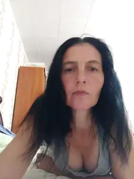 Snapshot of JudyDawn chatting on 11/01/25, 07:49 JudyDawn online show from 11/01/25, 07:49