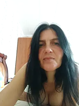 Snapshot of JudyDawn chatting on 11/05/25, 06:46 JudyDawn online show from 11/05/25, 06:46