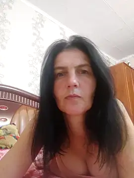 Snapshot of JudyDawn chatting on 11/06/25, 06:03 JudyDawn online show from 11/06/25, 06:03