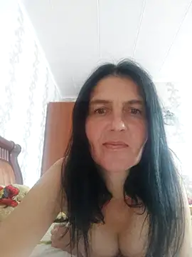 Snapshot of JudyDawn chatting on 11/07/25, 06:57 JudyDawn online show from 11/07/25, 06:57