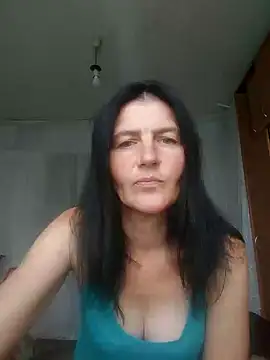 Snapshot of JudyDawn chatting on 11/10/25, 09:19 JudyDawn online show from 11/10/25, 09:19