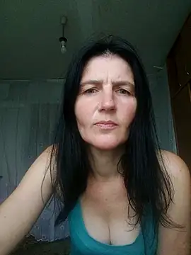 Snapshot of JudyDawn chatting on 11/12/25, 05:52 JudyDawn online show from 11/12/25, 05:52