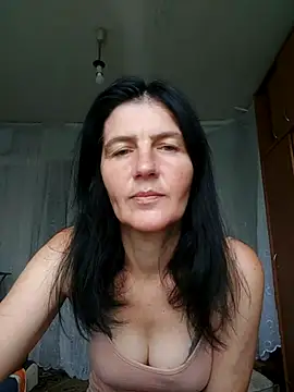 Snapshot of JudyDawn chatting on 11/14/25, 06:23 JudyDawn online show from 11/14/25, 06:23