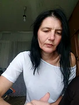 Snapshot of JudyDawn chatting on 11/26/25, 06:36 JudyDawn online show from 11/26/25, 06:36