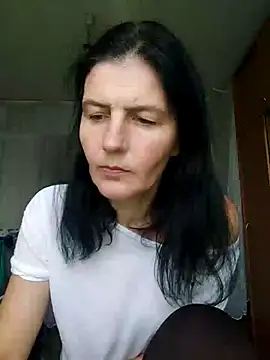 Snapshot of JudyDawn chatting on 11/27/25, 06:59 JudyDawn online show from 11/27/25, 06:59