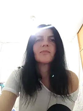 Snapshot of JudyDawn chatting on 11/28/25, 07:38 JudyDawn online show from 11/28/25, 07:38