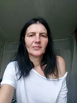 Snapshot of JudyDawn chatting on 11/29/25, 09:45 JudyDawn online show from 11/29/25, 09:45