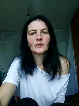 Snapshot of JudyDawn chatting on 11/30/25, 06:06 JudyDawn online show from 11/30/25, 06:06