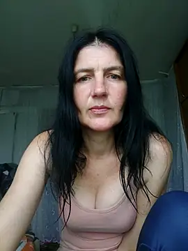 Snapshot of JudyDawn chatting on 12/02/25, 06:19 JudyDawn online show from 12/02/25, 06:19