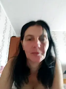 Snapshot of JudyDawn chatting on 12/03/25, 06:54 JudyDawn online show from 12/03/25, 06:54