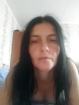 Snapshot of JudyDawn chatting on 12/04/25, 06:55 JudyDawn online show from 12/04/25, 06:55