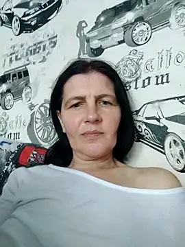 JudyDawn online show from 02/06/26, 08:18