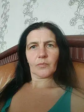 JudyDawn online show from 03/02/26, 07:15