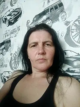 JudyDawn online show from 03/06/26, 08:22