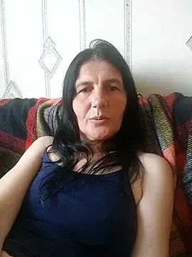 JudyDawn online show from 04/11/26, 07:45