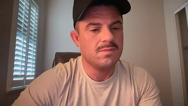 Rec39 online show from 03/05/26, 08:05