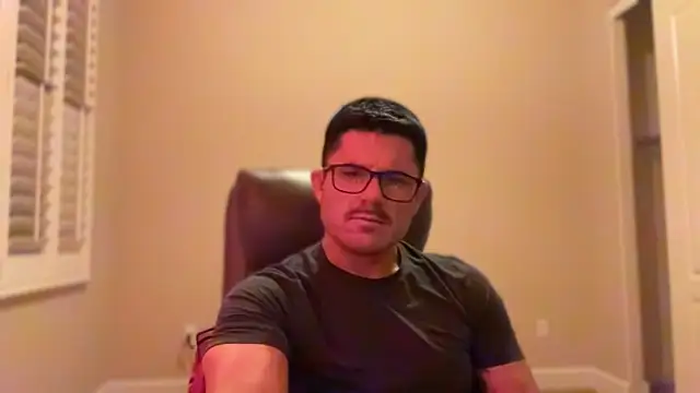 Rec39 online show from 03/10/26, 09:25