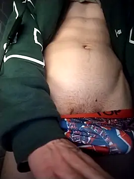 Snapshot of Dokuheb11 chatting on 11/15/25, 06:22 Dokuheb11 online show from 11/15/25, 06:22