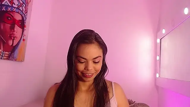 Snapshot of ms_megan_shadow chatting on 10/17/25, 08:33 ms megan shadow online show from 10/17/25, 08:33