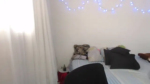 ms megan shadow online show from 02/21/26, 08:10