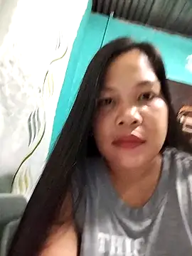 shyhotpinay 32 online show from 10/31/25, 06:09