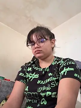 Snapshot of Jaykel_a chatting on 02/02/26, 01:10 Jaykel a online show from 02/02/26, 01:10