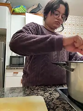 Snapshot of Jaykel_a chatting on 02/09/26, 09:52 Jaykel a online show from 02/09/26, 09:52