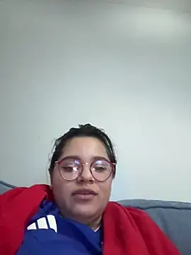 Snapshot of Jaykel_a chatting on 03/01/26, 12:23 Jaykel a online show from 03/01/26, 12:23