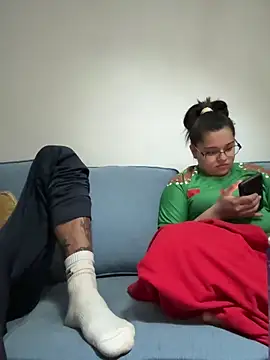 Snapshot of Jaykel_a chatting on 03/03/26, 10:37 Jaykel a online show from 03/03/26, 10:37