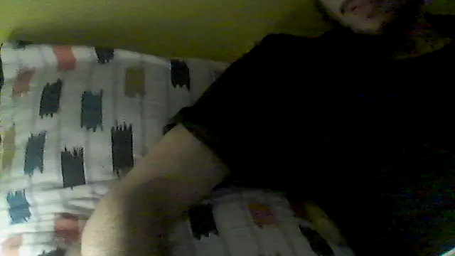 Solesfan online show from 01/10/26, 10:14