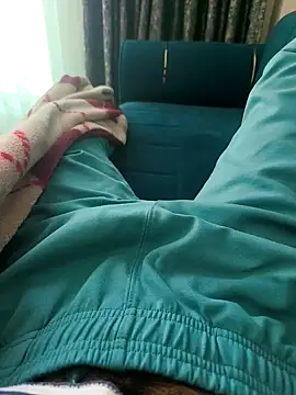 Snapshot of Sert_erkek21_ysm chatting on 11/09/25, 10:13 Sert erkek21 ysm online show from 11/09/25, 10:13