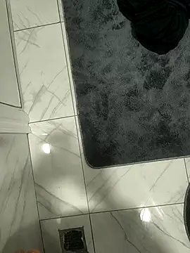 Snapshot of Sert_erkek21_ysm chatting on 11/29/25, 04:21 Sert erkek21 ysm online show from 11/29/25, 04:21