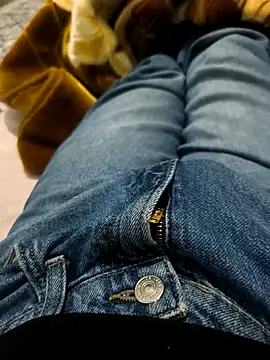 Sert erkek21 ysm online show from 02/26/26, 10:31