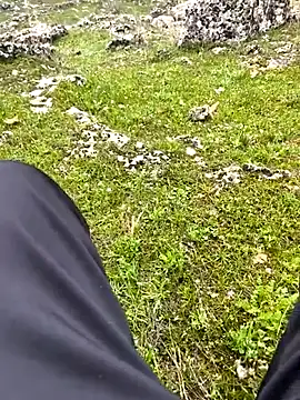 Sert erkek21 ysm online show from 03/29/26, 12:16