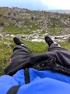 Sert erkek21 ysm online show from 04/08/26, 01:00