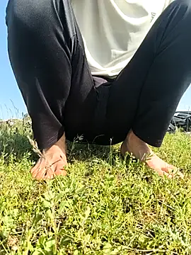 Sert erkek21 ysm online show from 04/16/26, 12:28