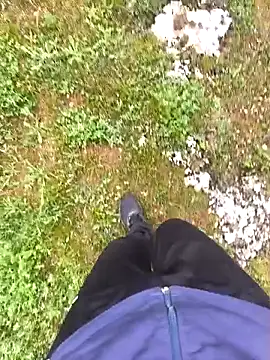 Sert erkek21 ysm online show from 04/17/26, 02:31