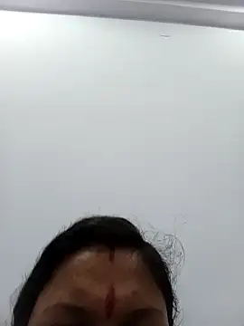 Couple hardfucking online show from 10/06/25, 03:42