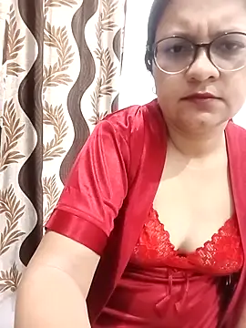 Couple hardfucking online show from 10/09/25, 03:15