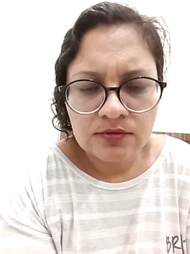 Couple hardfucking online show from 10/17/25, 08:33