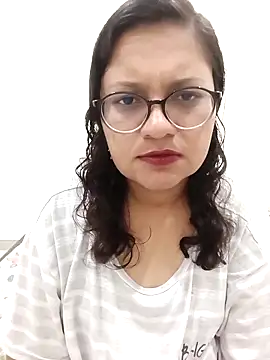 Couple hardfucking online show from 10/24/25, 07:27