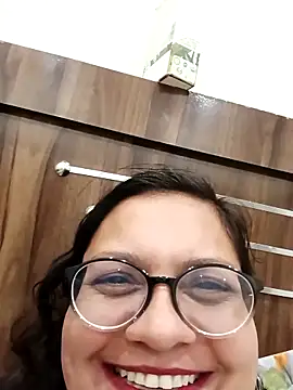 Couple hardfucking online show from 10/24/25, 08:16