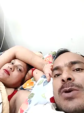 Couple hardfucking online show from 10/28/25, 07:05